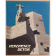 Heremence beton (français-allemand)