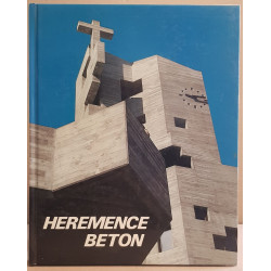Heremence beton (français-allemand)