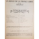 Revue de la France Libre - N°121 - Septembre-Octobre 1959