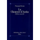 La Chaussée d'Antin