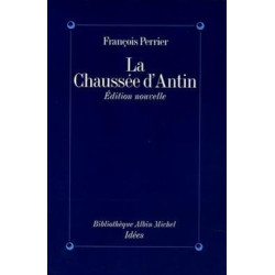 La Chaussée d'Antin