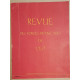 Revue des forces françaises de l'Est - N°6 (anciennes revues des...