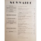 Revue des forces françaises de l'Est - N°2 (anciennes revues des...