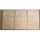 Mémorial de l'artillerie de la marine - texte - Tome XIV - 1° 2°...