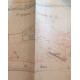 Cours de topographie - 2° partie - Méthodes de levers (à grande...