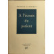 A l'écoute du patient