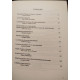 Cliniques méditerranéennes n°18-19 /clinique de l'abandon