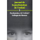 Journal de la psychanalyse de l'enfant N° 3 : PSYCHANALYSE DE...