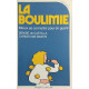 La Boulimie : Mieux se connaître pour en guérir