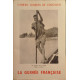La guinée française