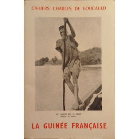 La guinée française