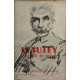 Lyautey marechal de france