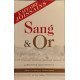 Sang et or / l'affaire Joissains