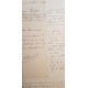 Conférence faite aux Officiers des garnisons de Dijon et Auxonne...