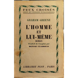 L'homme et lui même