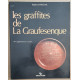 Les graffites de la Graufesenque - XLVII° supplément à "Gallia"