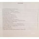 Bulletin de la société historique d'Auteuil et de Passy - Tome...