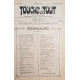 Touche à tout - N°2 - Février 1909 - Deuxième année