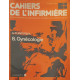 Gynécologie