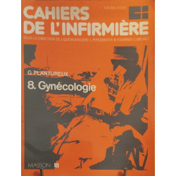 Gynécologie