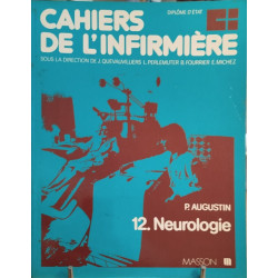 Neurologie