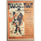 Touche à Tout - N°11 - Novembre 1908