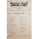 Touche à Tout - N°11 - Novembre 1908