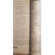 Touche à Tout - N°11 - Novembre 1908