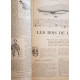 Touche à Tout - N°11 - Novembre 1908