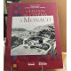 La légende du cinéma à Monaco
