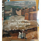 AU MAROC AVEC L MORERE [0]: "Comme un parfum des anciens jours"