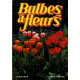 Bulbes a fleurs