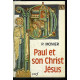 Paul et son jesus christ