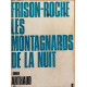 Les montagnards de la nuit