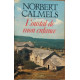 L'oustal de mon enfance (Lat.Doc.Contemp)