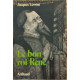 Le bon roi rené