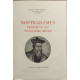 Nostradamus prophete du vingtième siècle