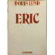 Eric