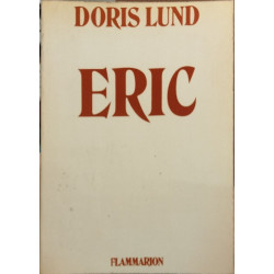 Eric