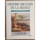 Histoire militaire de la France - Tome 2 - De 1715 à 1871