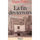 La fin des terroirs : la modernisation de la France rurale 1870-1914