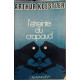 L'étreinte du crapaud