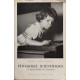 Pédagogie moderne / la découverte de l'enfant