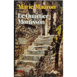 Le quartier mortisson