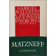 Journal / Gabriel Matzneff Tome 2 : L'archange Aux Pieds Fourchus
