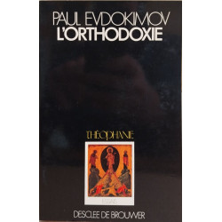 L'orthodoxie