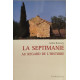 La Septimanie : Au regard de l'histoire