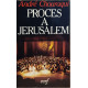 Procès à jérusalem