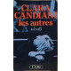 Les autres