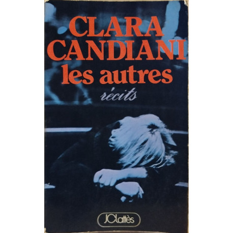 Les autres